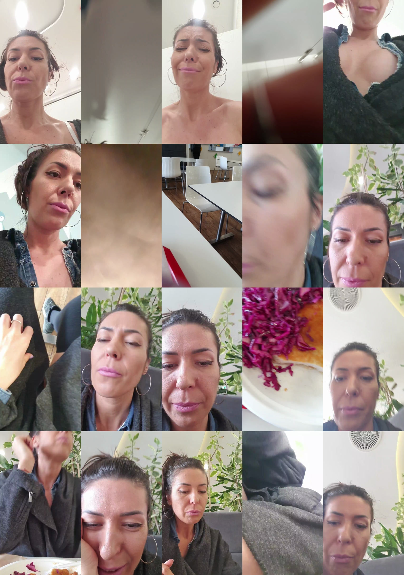 eveangelll  13-04-2022